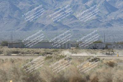 media/Jan-17-2026-CVMA (Sat) [[ab348a895b]]/Race 6-Formula Twins-Formula 40 UL/